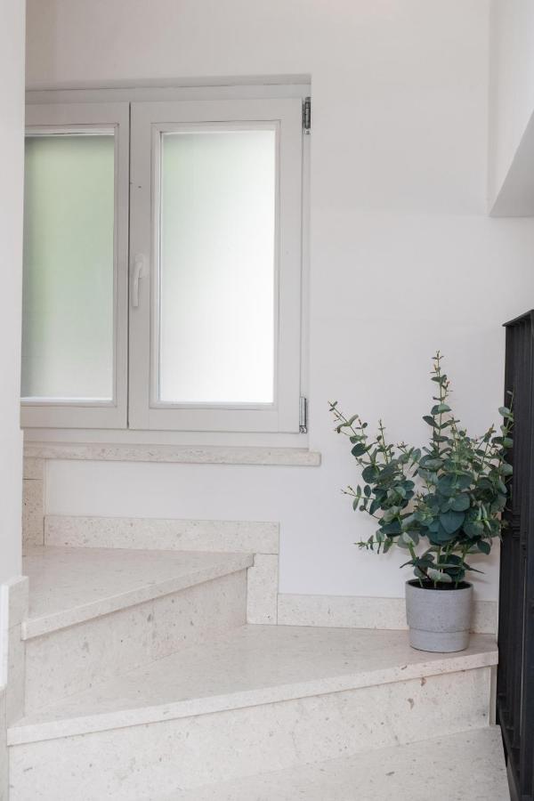 House Andro Βίλα Primošten Εξωτερικό φωτογραφία